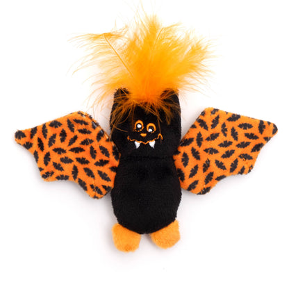 Batty Cat Toy