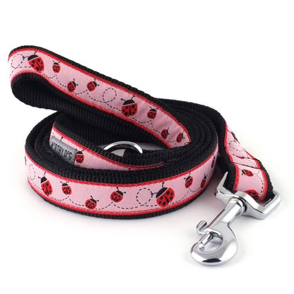 Ladybug Lead